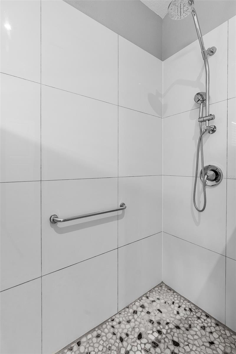 3424 MIDDLEBROOK PL, HARMONY, FL, 34773