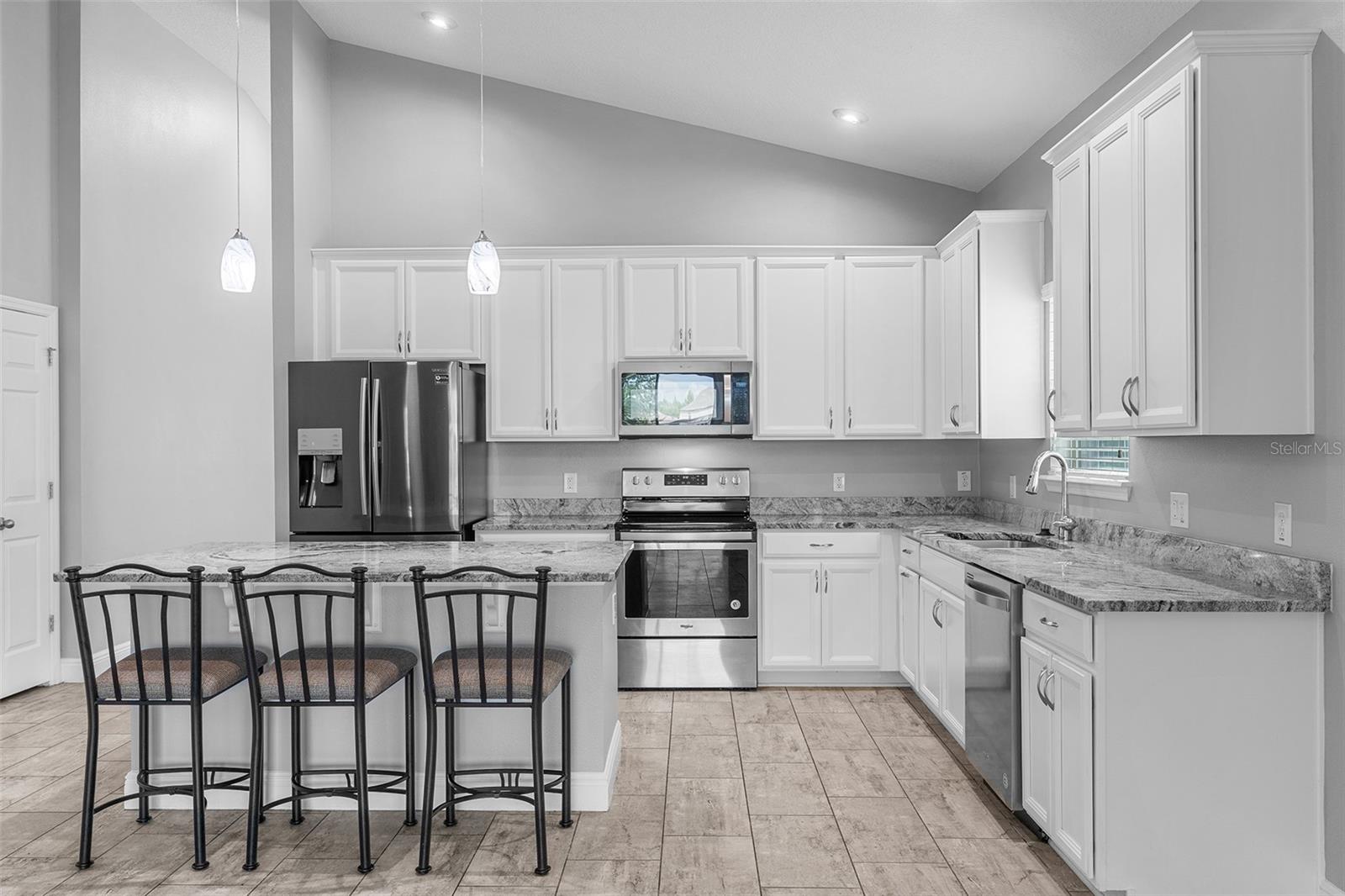 3424 MIDDLEBROOK PL, HARMONY, FL, 34773