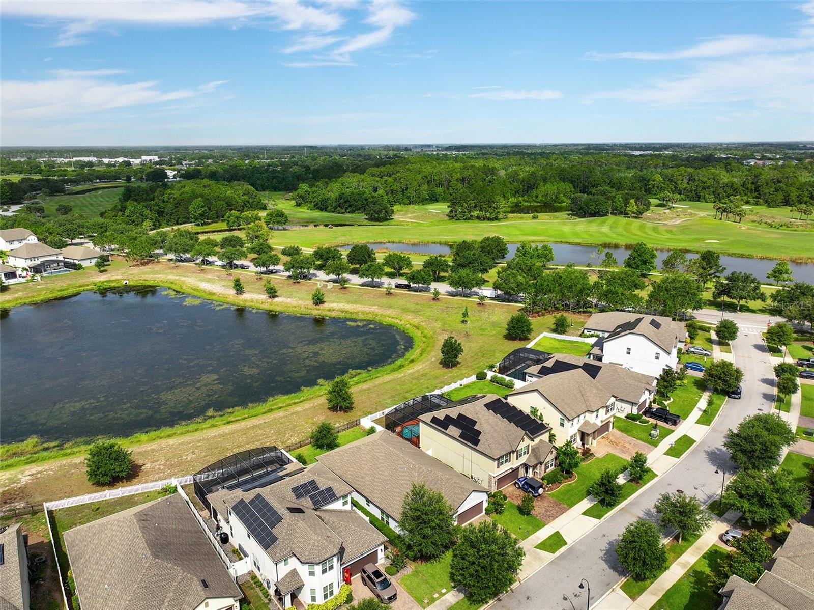 3424 MIDDLEBROOK PL, HARMONY, FL, 34773