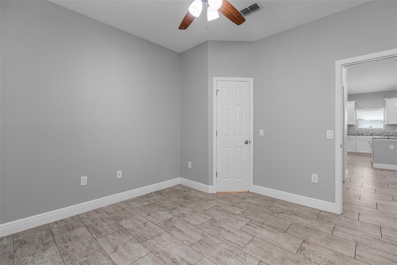 3424 MIDDLEBROOK PL, HARMONY, FL, 34773