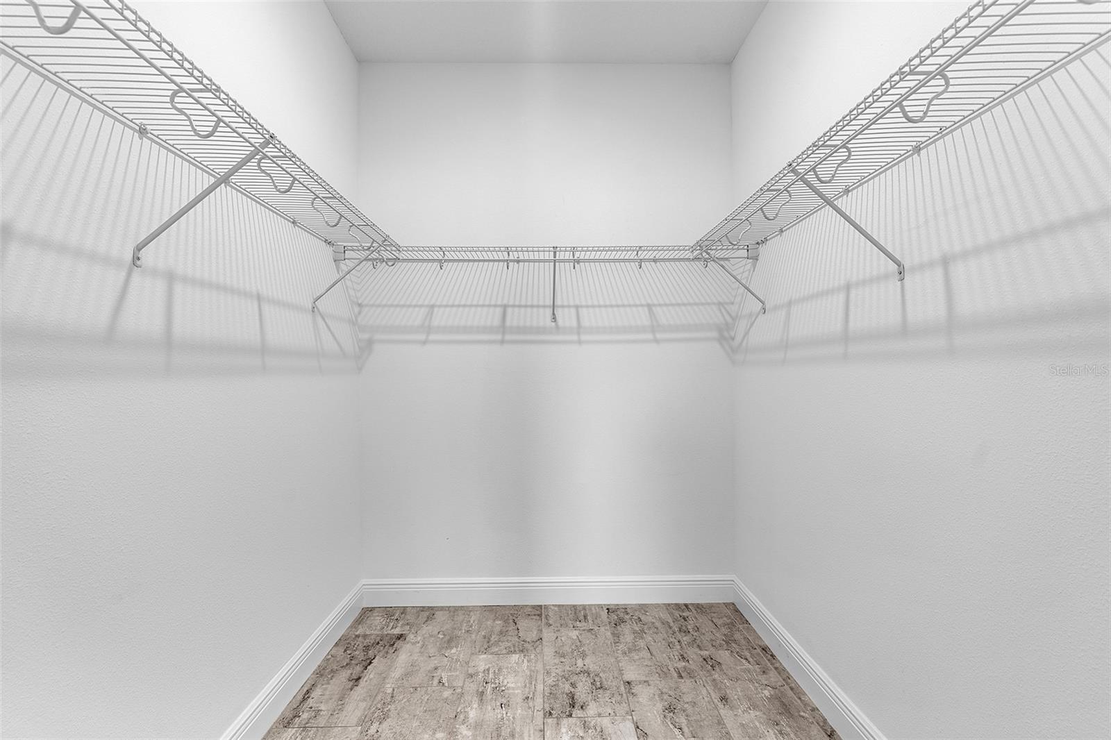 3424 MIDDLEBROOK PL, HARMONY, FL, 34773