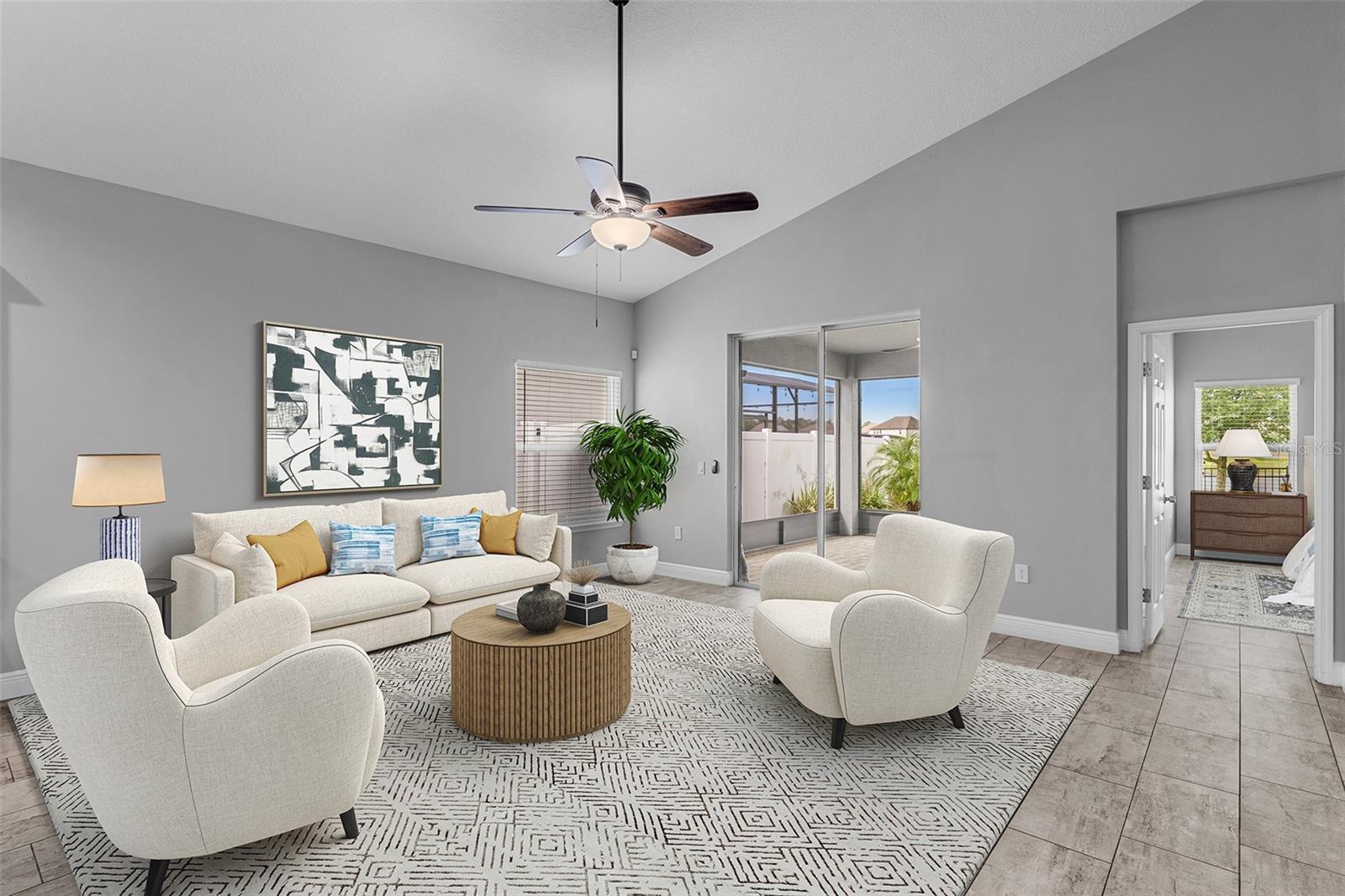 3424 MIDDLEBROOK PL, HARMONY, FL, 34773