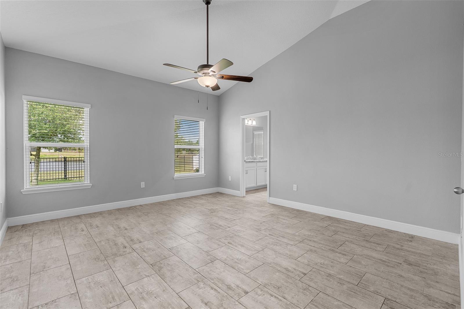 3424 MIDDLEBROOK PL, HARMONY, FL, 34773