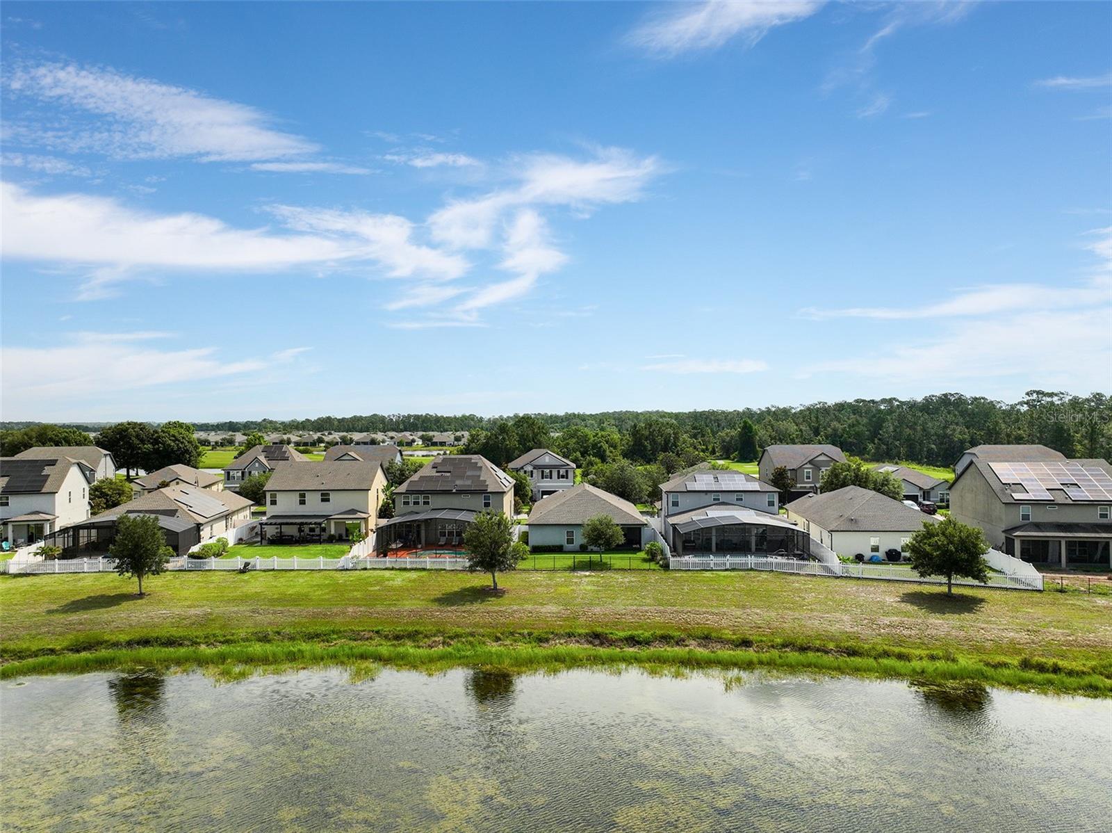 3424 MIDDLEBROOK PL, HARMONY, FL, 34773