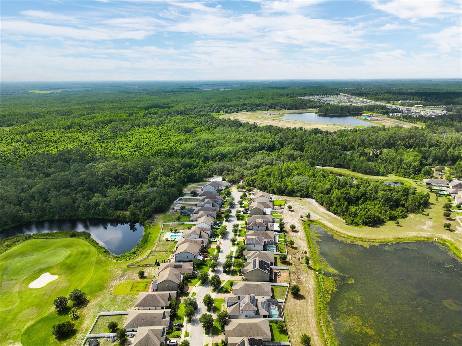 3424 MIDDLEBROOK PL, HARMONY, FL, 34773