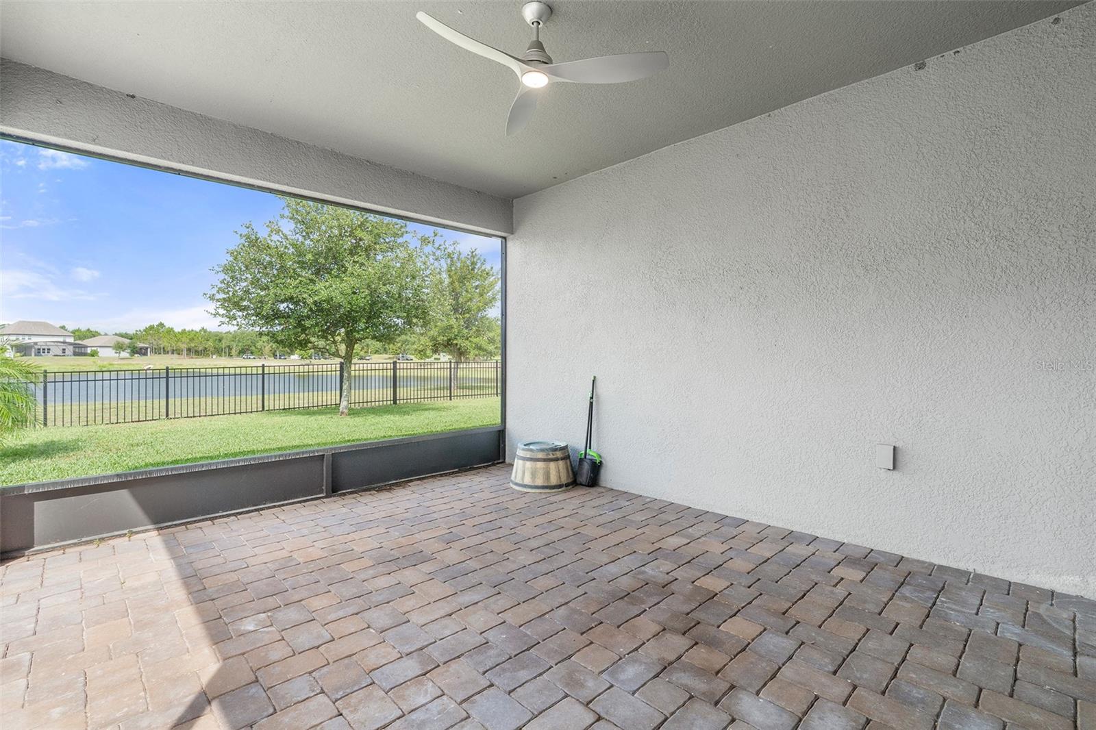 3424 MIDDLEBROOK PL, HARMONY, FL, 34773