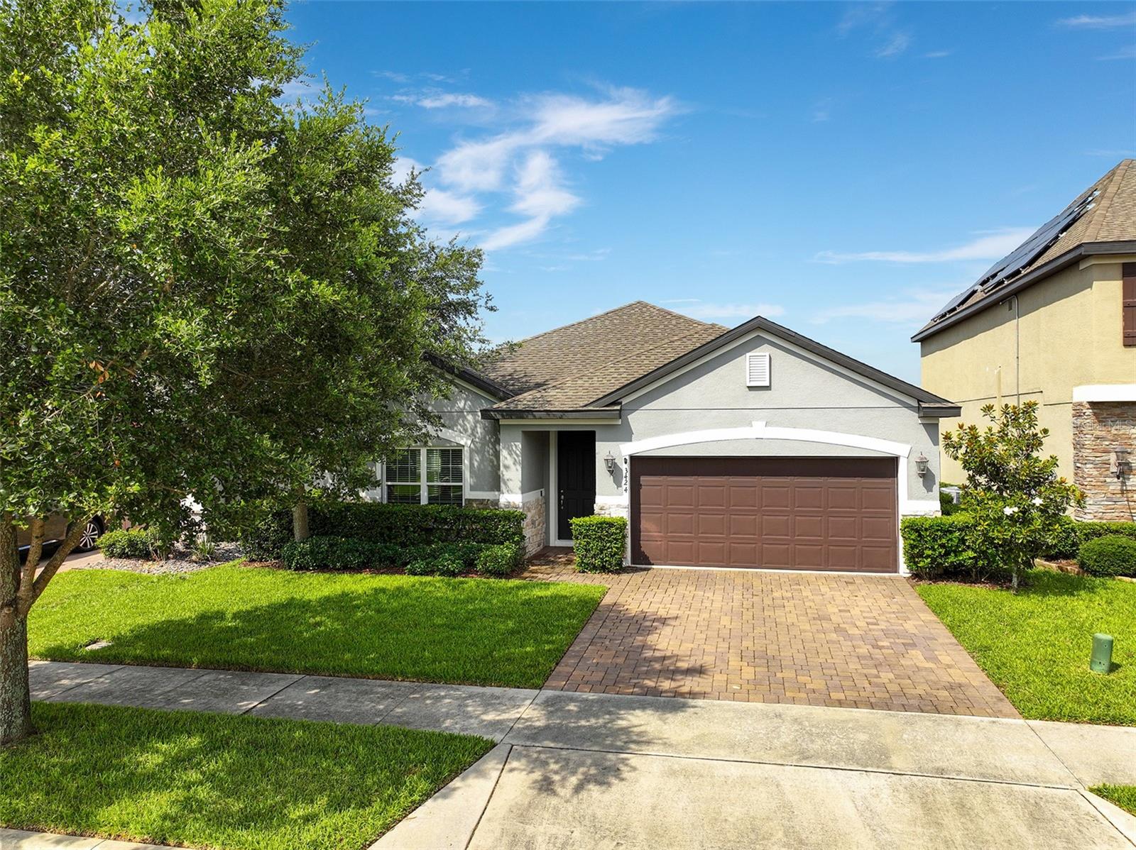 3424 MIDDLEBROOK PL, HARMONY, FL, 34773