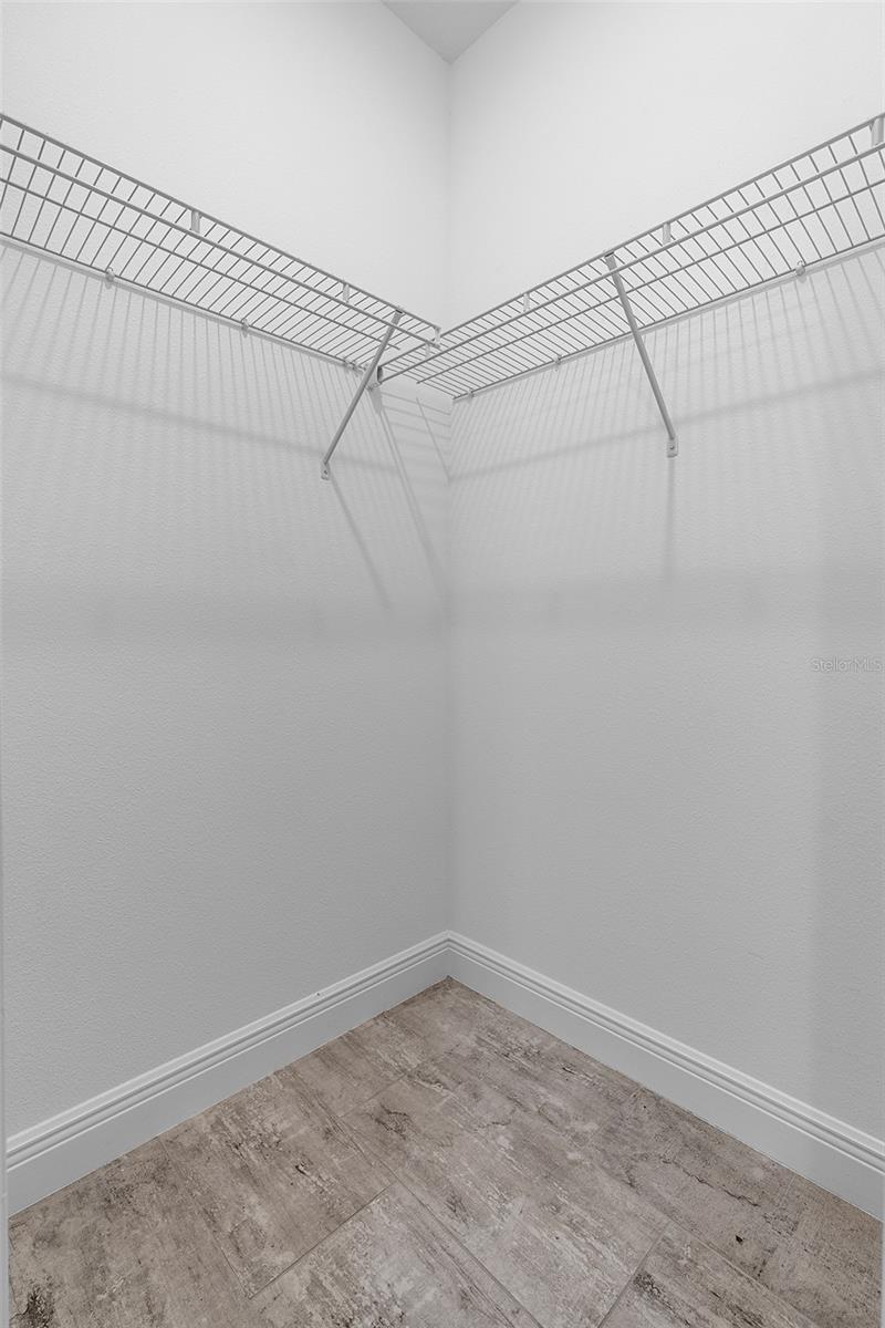 3424 MIDDLEBROOK PL, HARMONY, FL, 34773