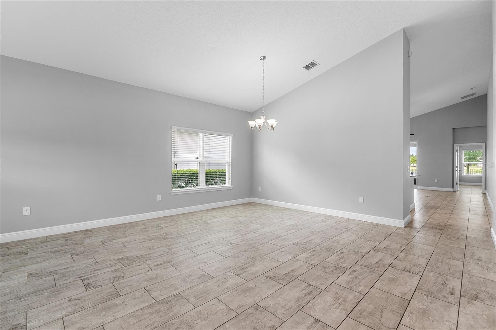 3424 MIDDLEBROOK PL, HARMONY, FL, 34773