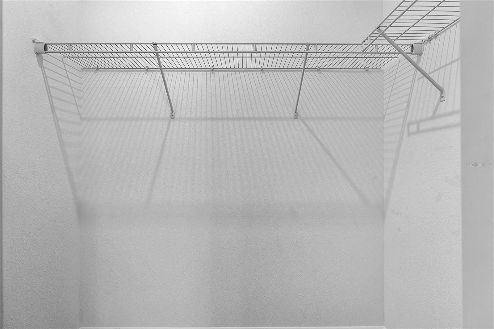 3424 MIDDLEBROOK PL, HARMONY, FL, 34773