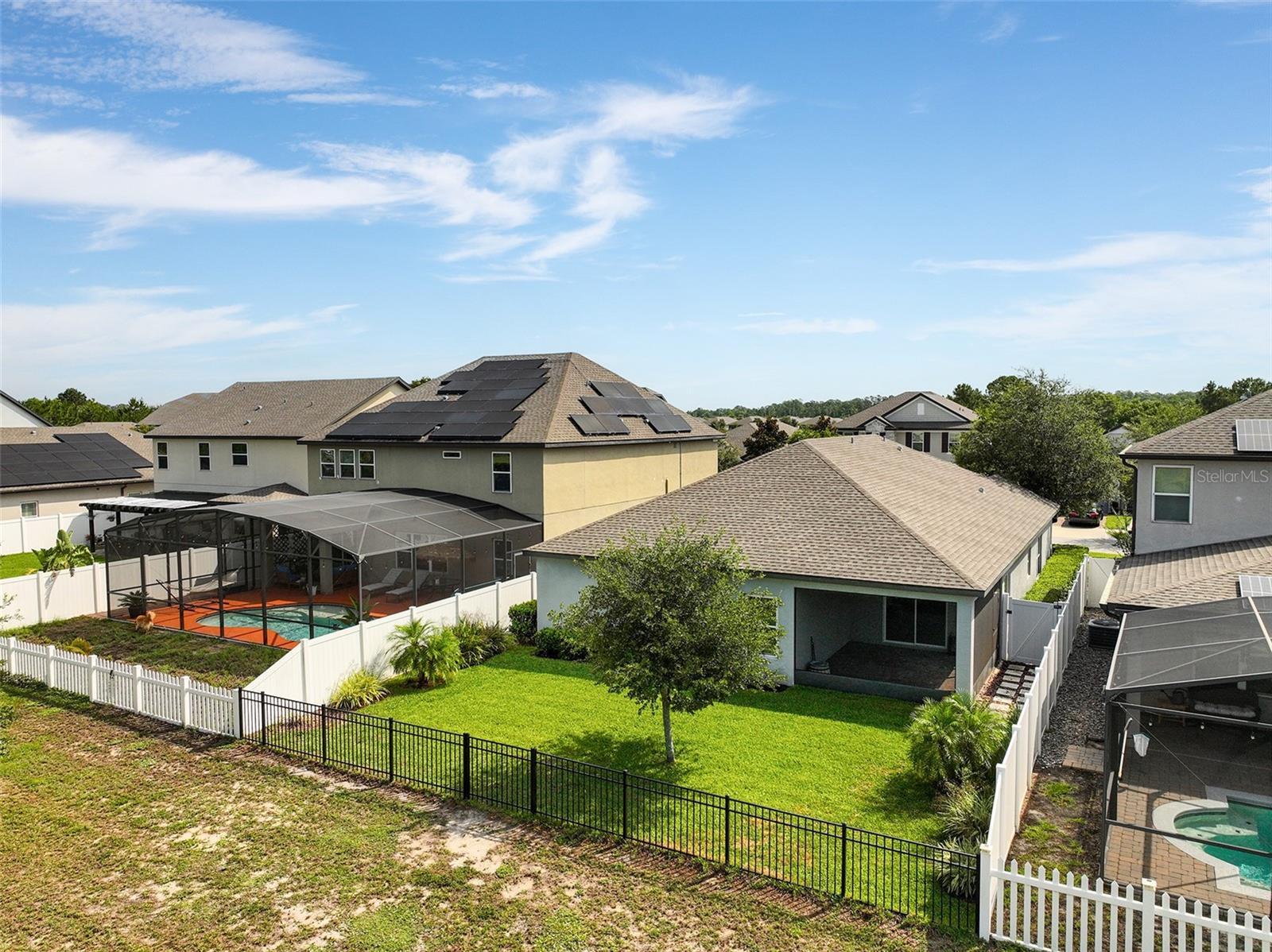 3424 MIDDLEBROOK PL, HARMONY, FL, 34773