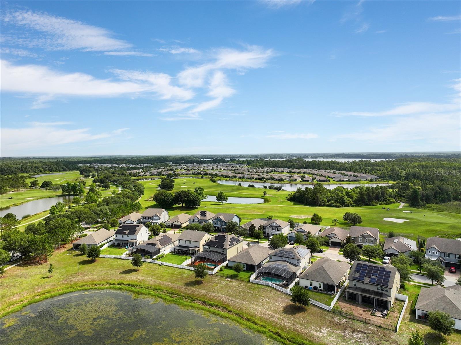 3424 MIDDLEBROOK PL, HARMONY, FL, 34773