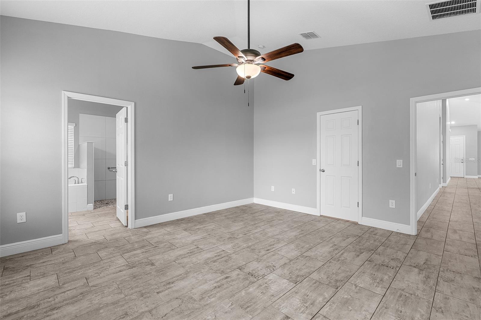 3424 MIDDLEBROOK PL, HARMONY, FL, 34773