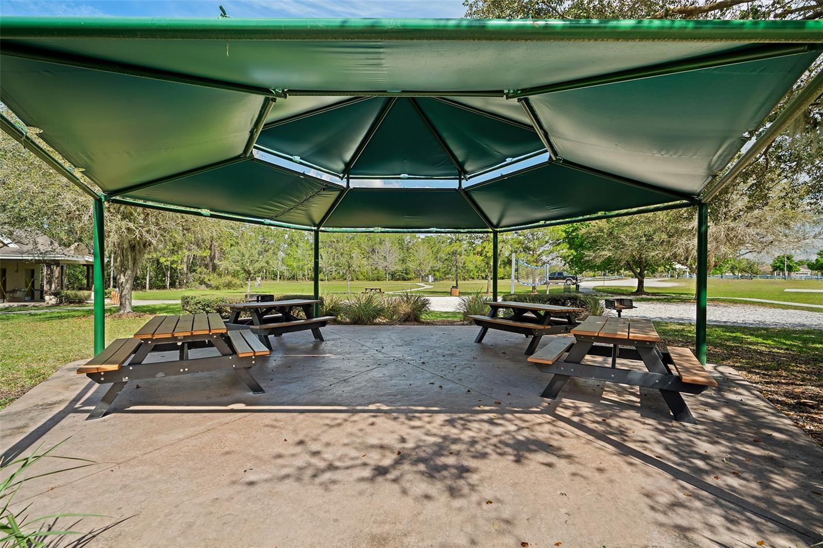 3424 MIDDLEBROOK PL, HARMONY, FL, 34773