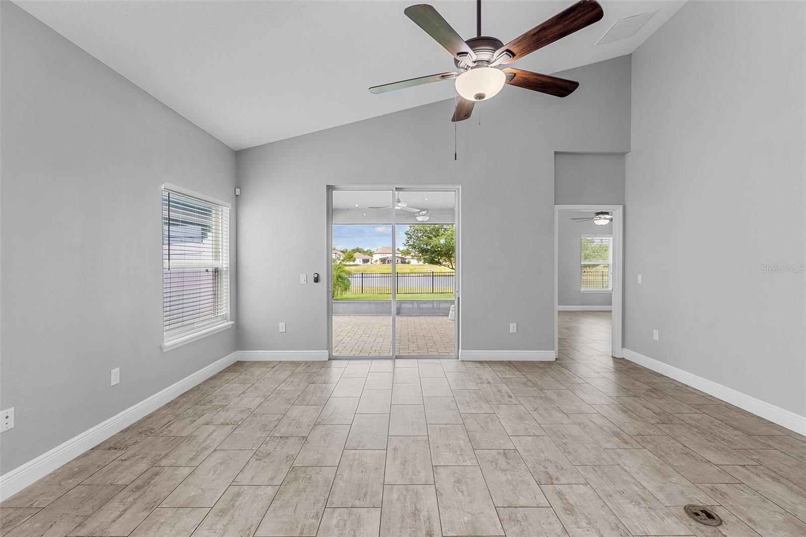 3424 MIDDLEBROOK PL, HARMONY, FL, 34773