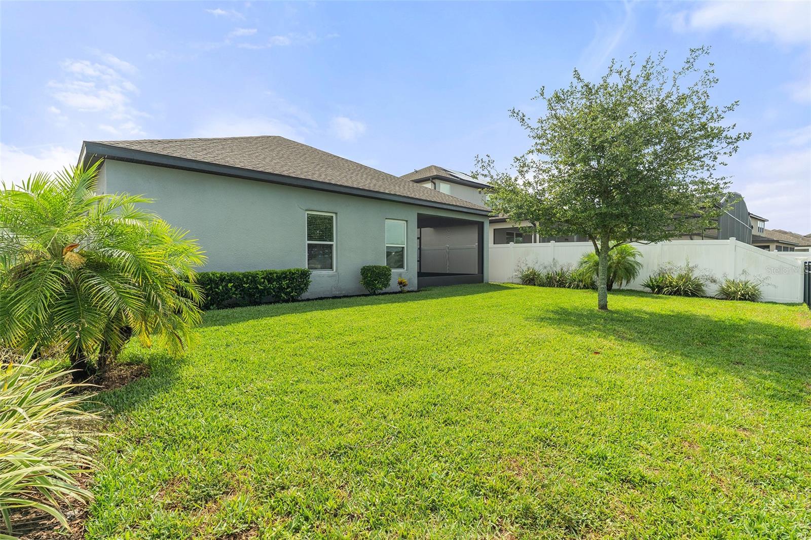3424 MIDDLEBROOK PL, HARMONY, FL, 34773