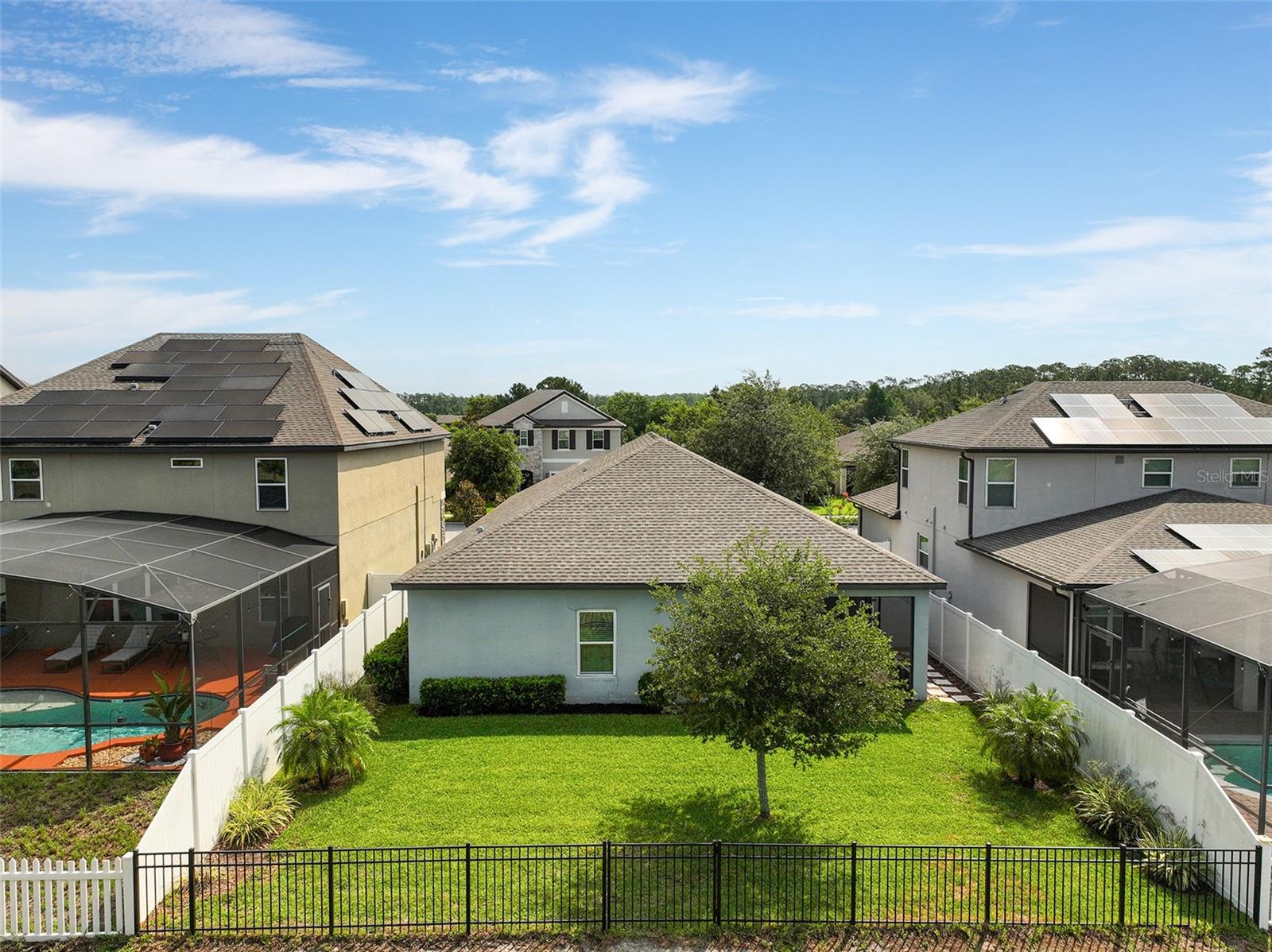 3424 MIDDLEBROOK PL, HARMONY, FL, 34773