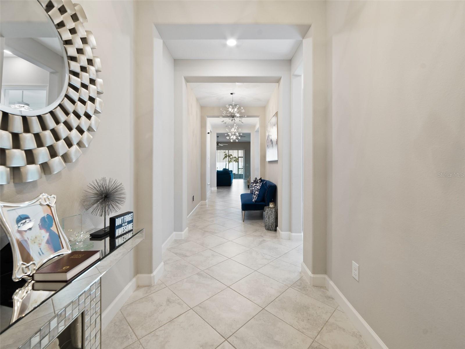 11714 SUNBURST MARBLE RD, RIVERVIEW, FL, 33579