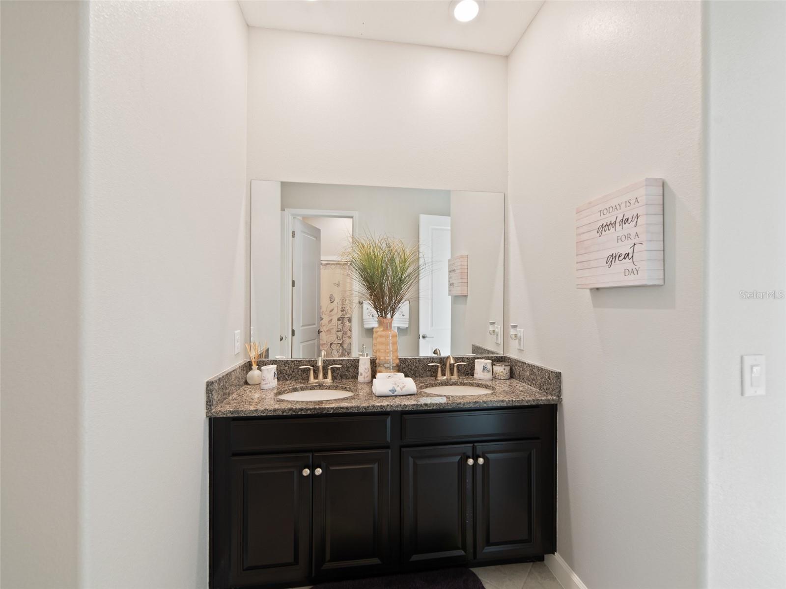 11714 SUNBURST MARBLE RD, RIVERVIEW, FL, 33579