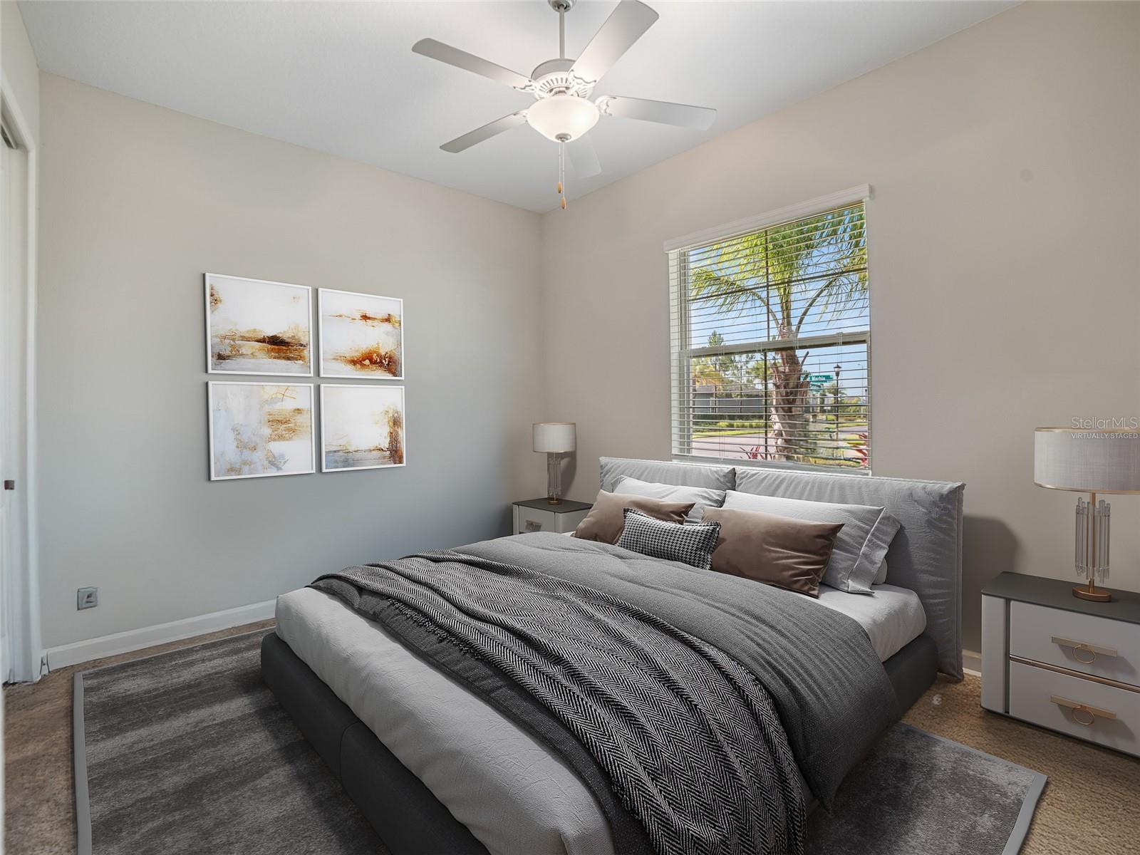 11714 SUNBURST MARBLE RD, RIVERVIEW, FL, 33579