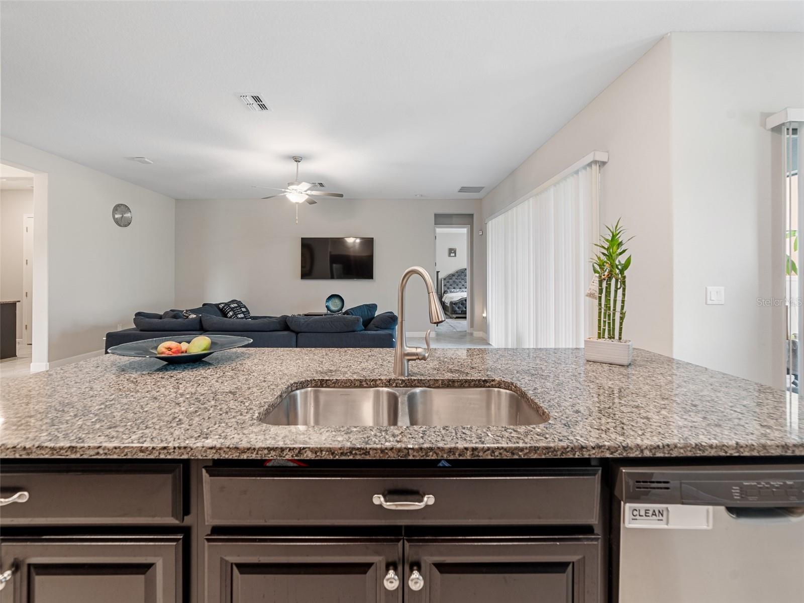 11714 SUNBURST MARBLE RD, RIVERVIEW, FL, 33579