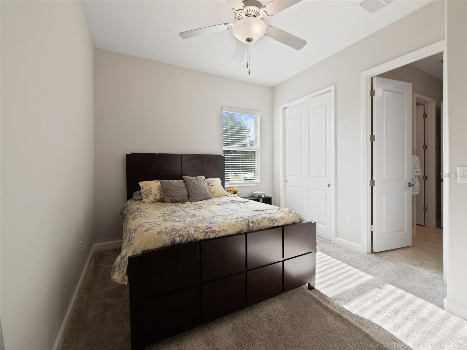 11714 SUNBURST MARBLE RD, RIVERVIEW, FL, 33579