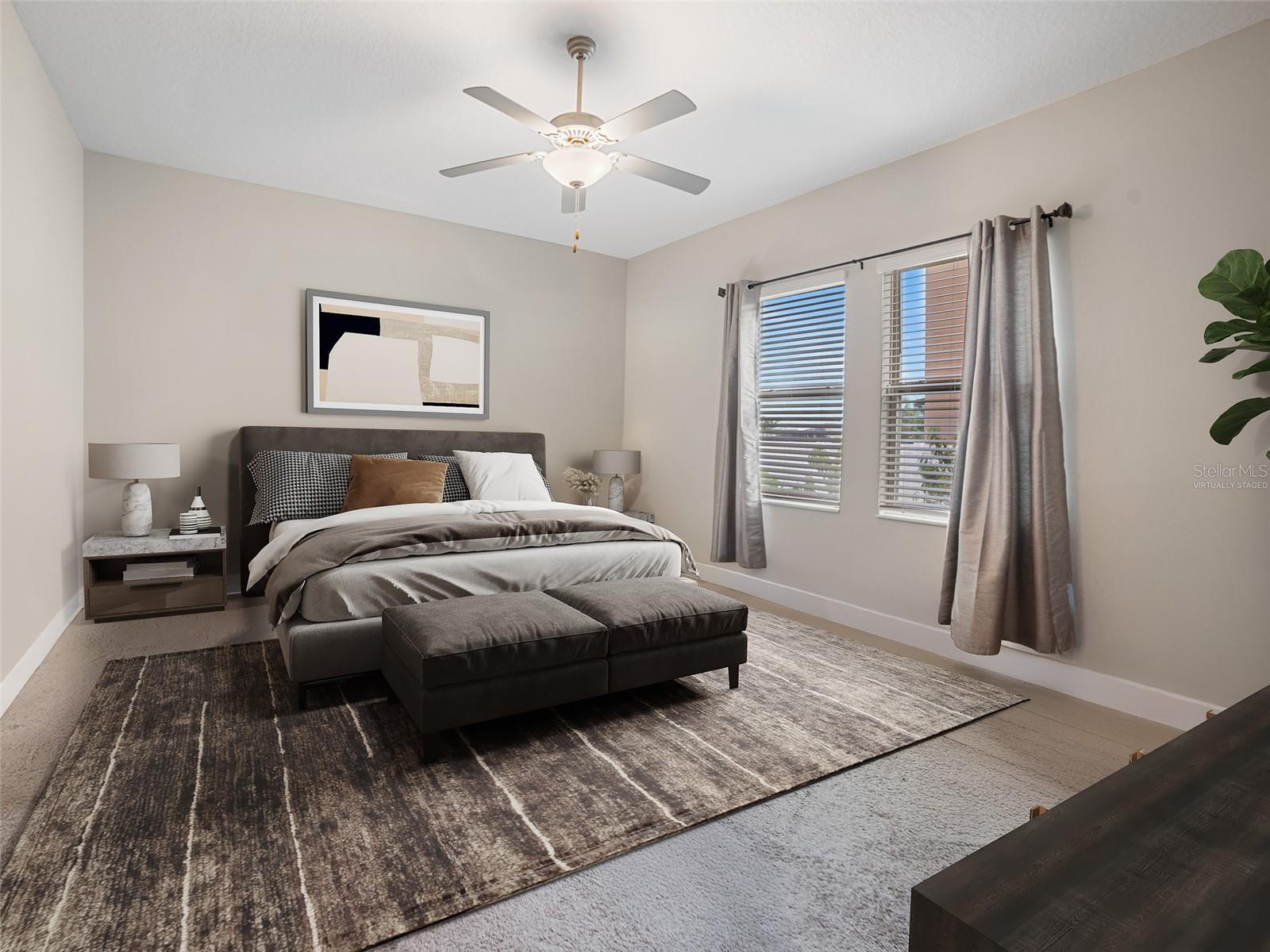 11714 SUNBURST MARBLE RD, RIVERVIEW, FL, 33579