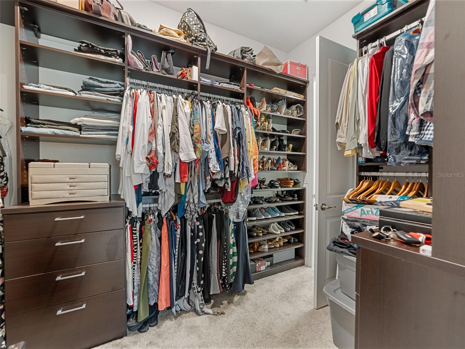 11714 SUNBURST MARBLE RD, RIVERVIEW, FL, 33579