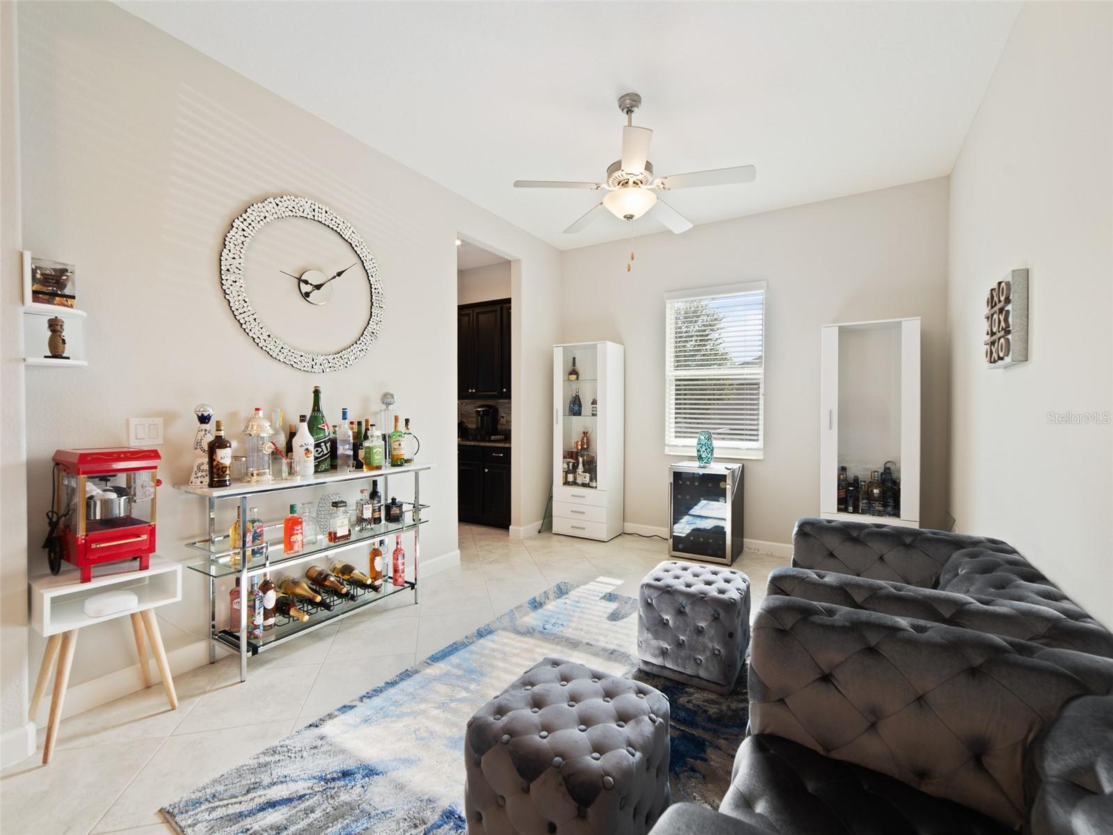 11714 SUNBURST MARBLE RD, RIVERVIEW, FL, 33579