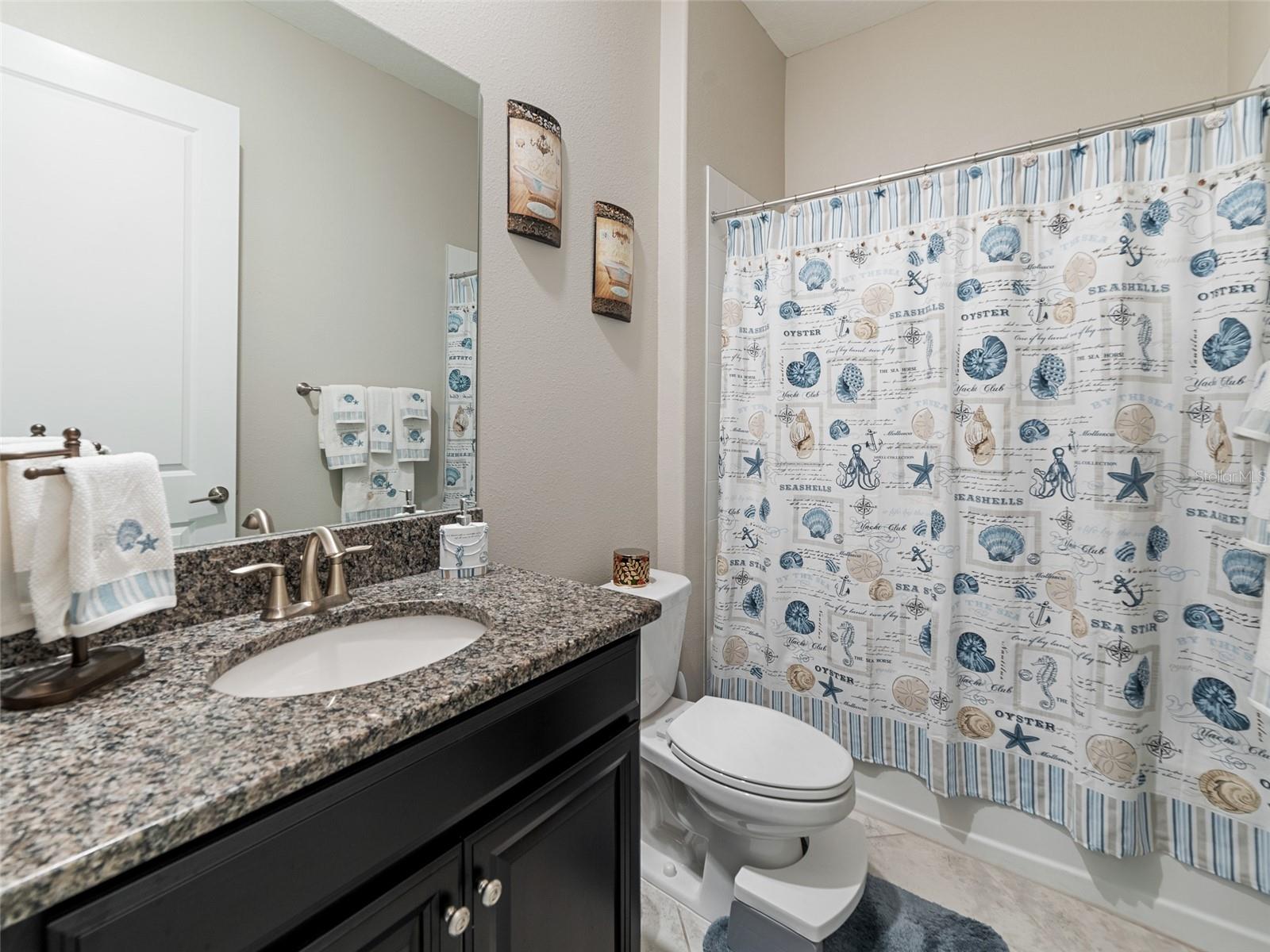 11714 SUNBURST MARBLE RD, RIVERVIEW, FL, 33579