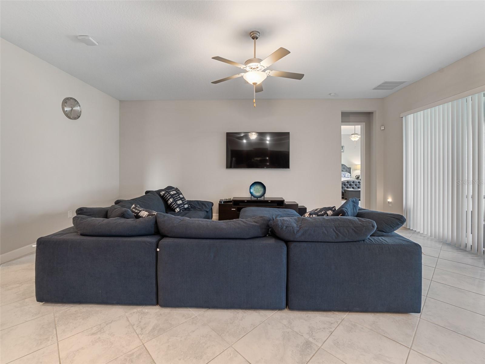 11714 SUNBURST MARBLE RD, RIVERVIEW, FL, 33579