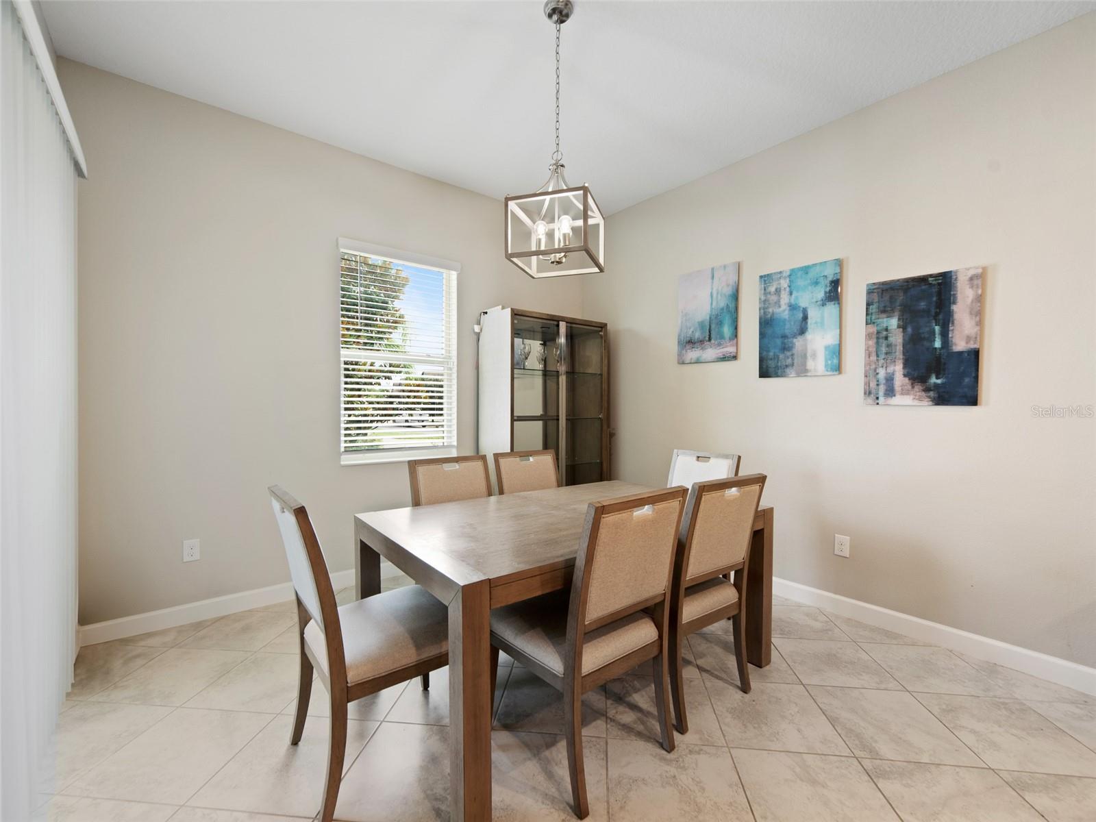 11714 SUNBURST MARBLE RD, RIVERVIEW, FL, 33579