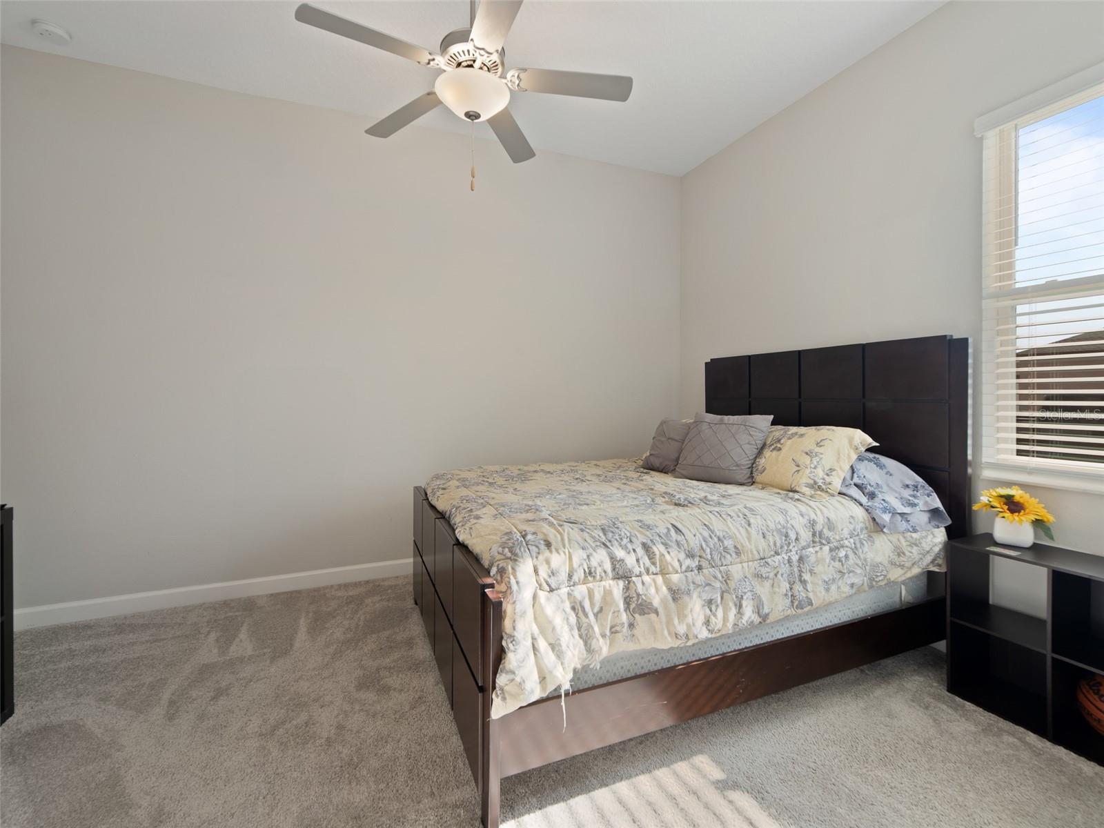 11714 SUNBURST MARBLE RD, RIVERVIEW, FL, 33579