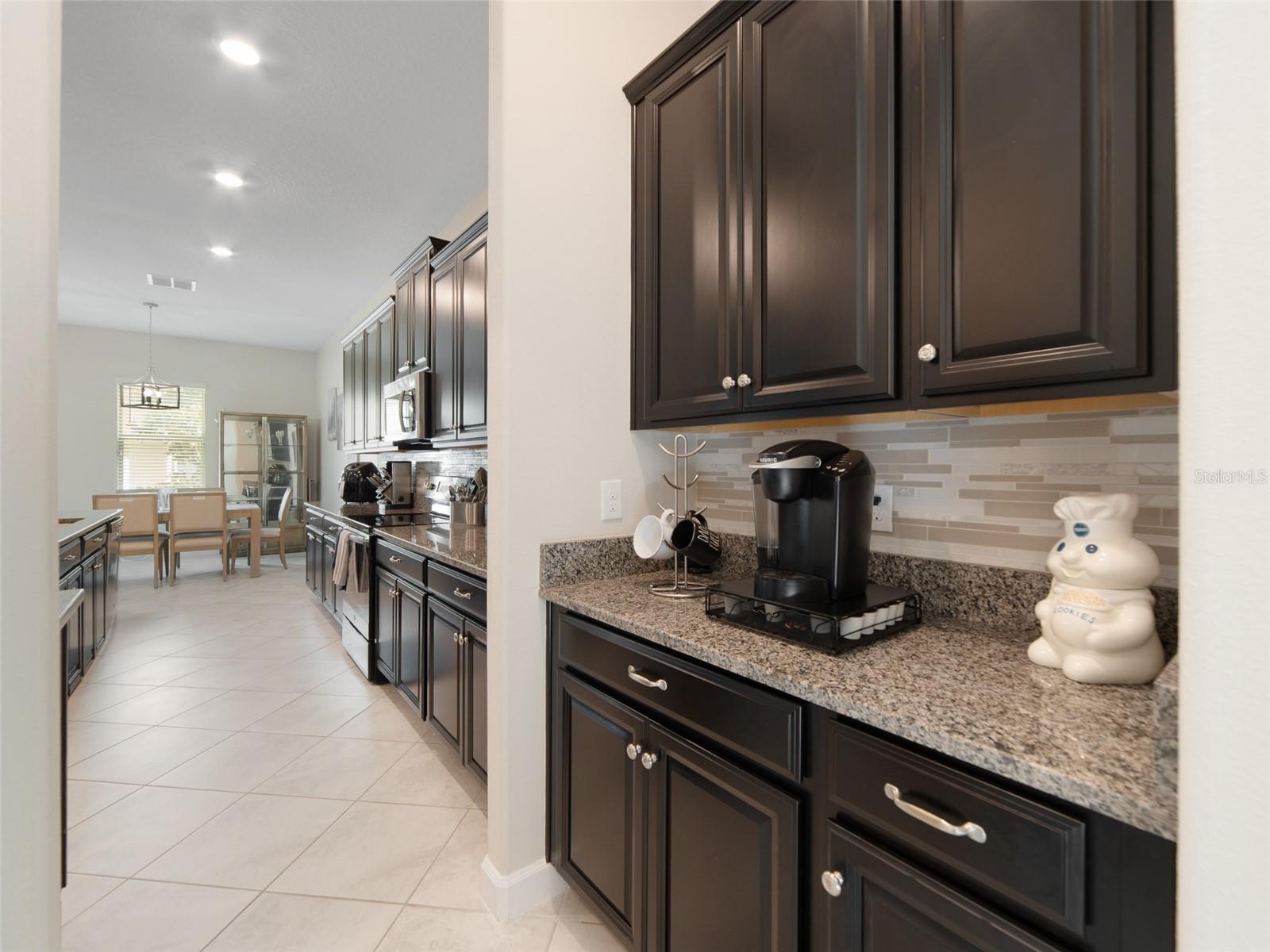 11714 SUNBURST MARBLE RD, RIVERVIEW, FL, 33579