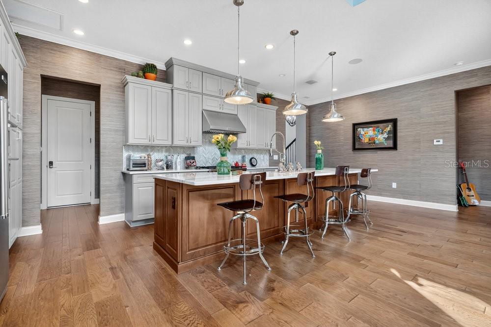 10836 ROYAL CYPRESS WAY, ORLANDO, FL, 32836