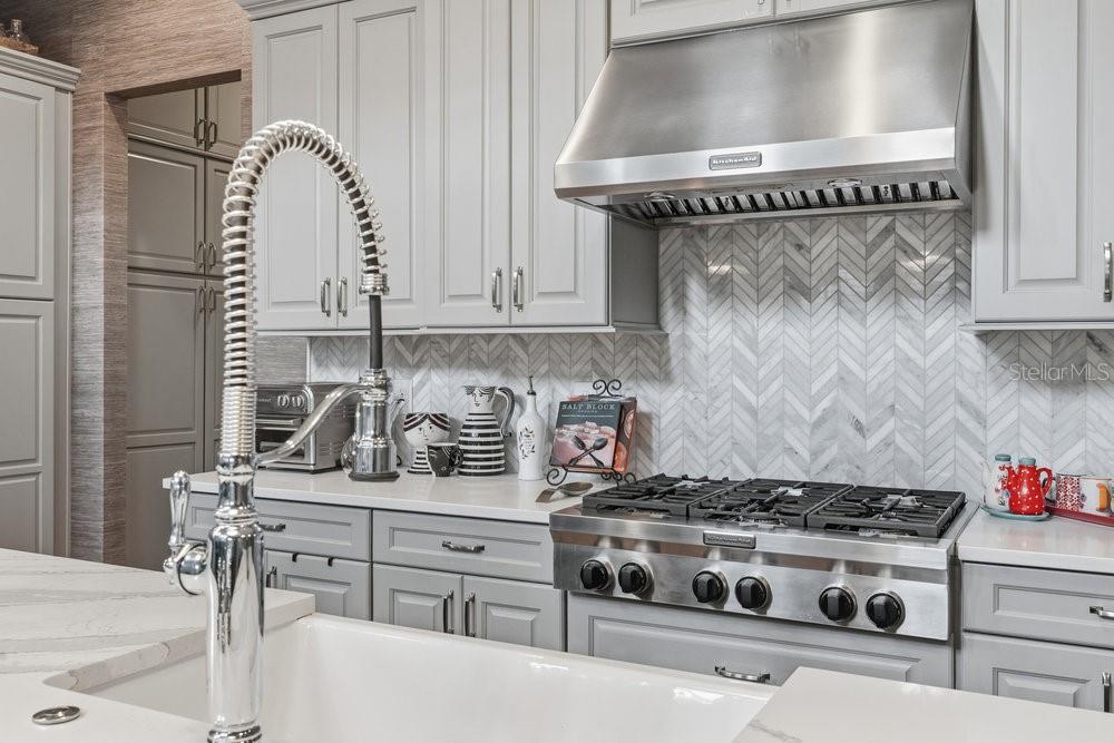 10836 ROYAL CYPRESS WAY, ORLANDO, FL, 32836