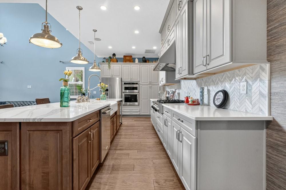 10836 ROYAL CYPRESS WAY, ORLANDO, FL, 32836