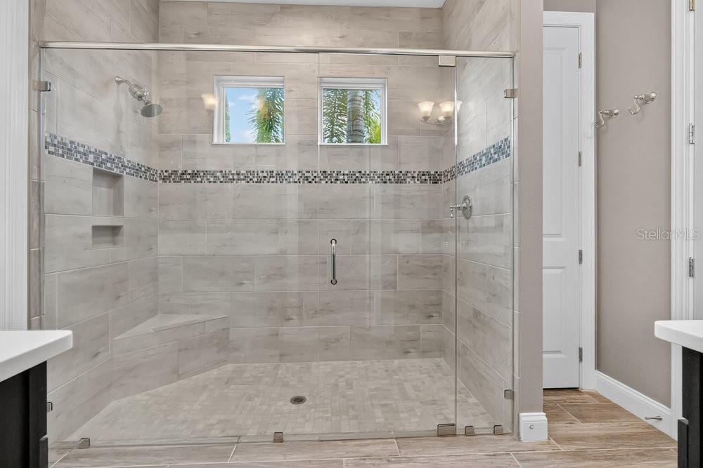 10836 ROYAL CYPRESS WAY, ORLANDO, FL, 32836