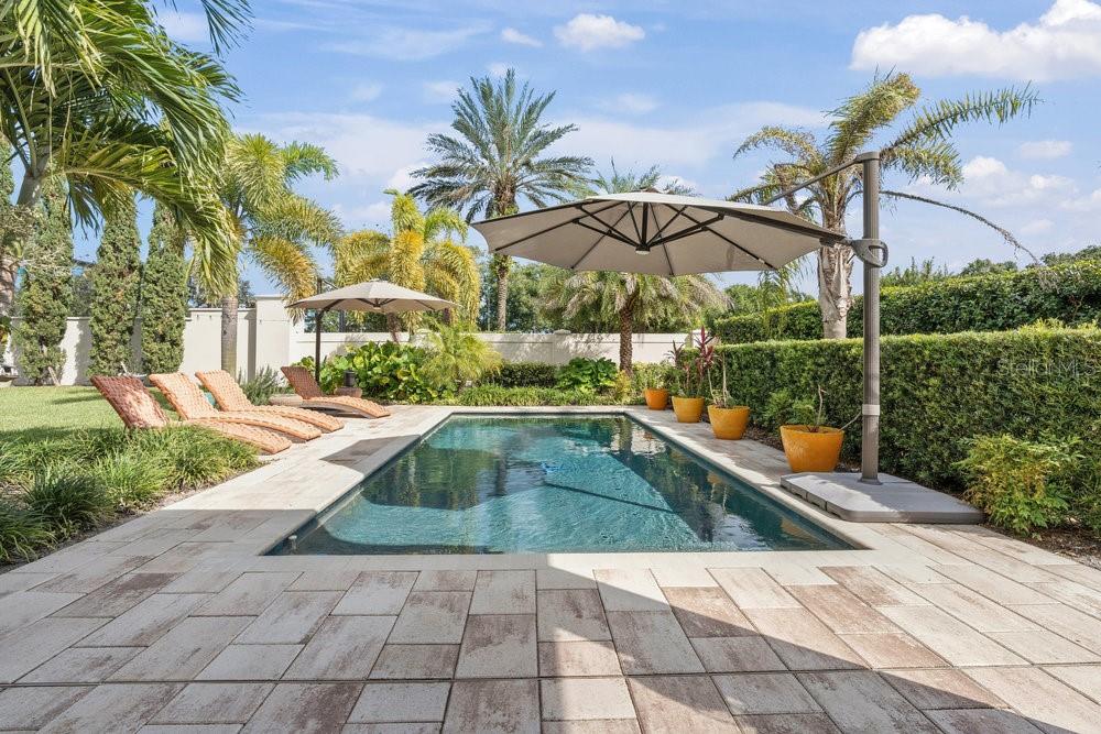 10836 ROYAL CYPRESS WAY, ORLANDO, FL, 32836