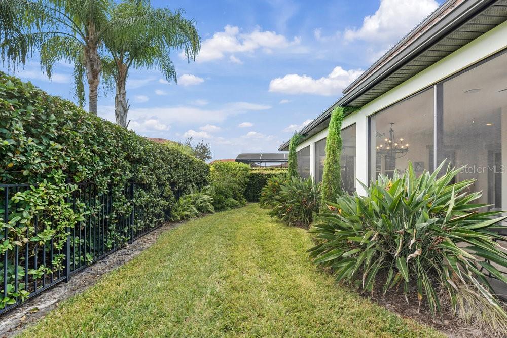 10836 ROYAL CYPRESS WAY, ORLANDO, FL, 32836