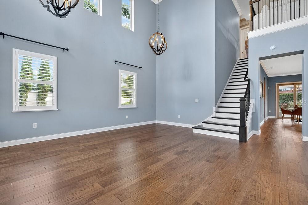 10836 ROYAL CYPRESS WAY, ORLANDO, FL, 32836