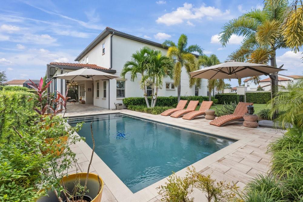 10836 ROYAL CYPRESS WAY, ORLANDO, FL, 32836