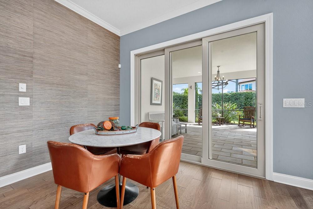 10836 ROYAL CYPRESS WAY, ORLANDO, FL, 32836