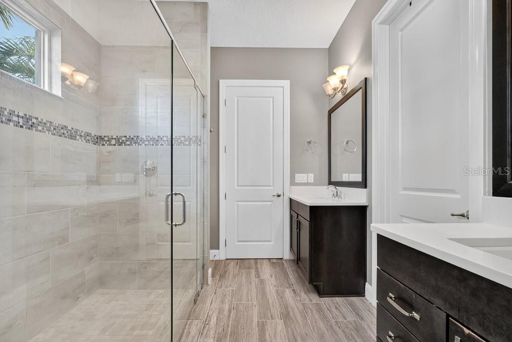 10836 ROYAL CYPRESS WAY, ORLANDO, FL, 32836