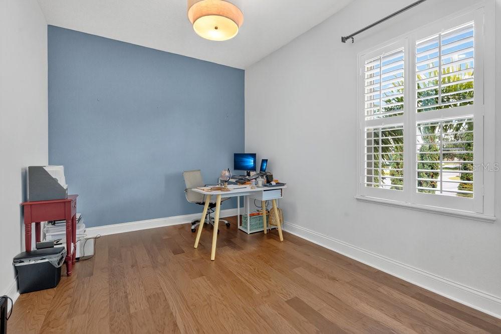 10836 ROYAL CYPRESS WAY, ORLANDO, FL, 32836