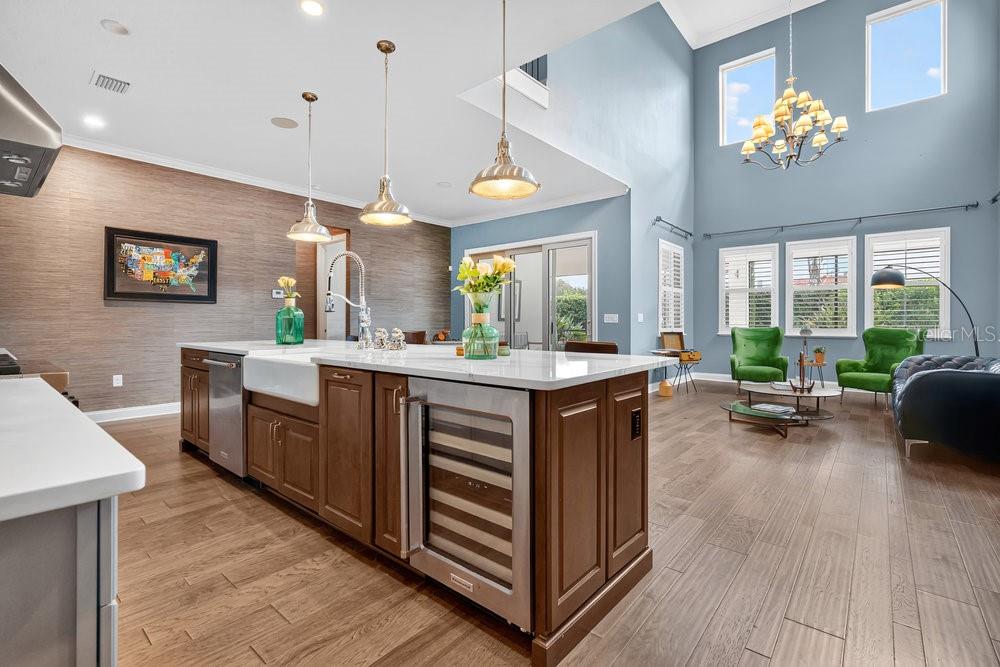 10836 ROYAL CYPRESS WAY, ORLANDO, FL, 32836