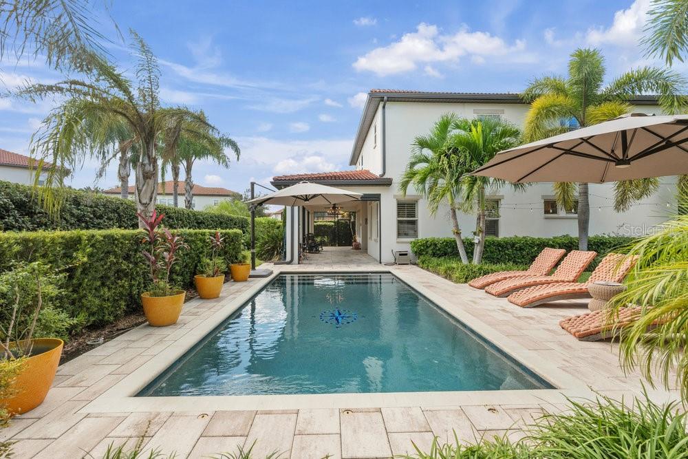 10836 ROYAL CYPRESS WAY, ORLANDO, FL, 32836