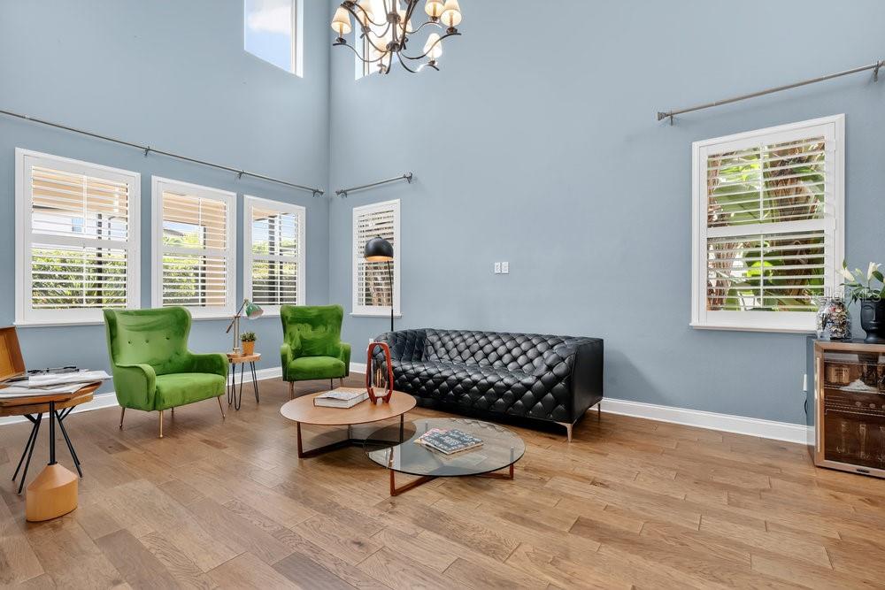 10836 ROYAL CYPRESS WAY, ORLANDO, FL, 32836