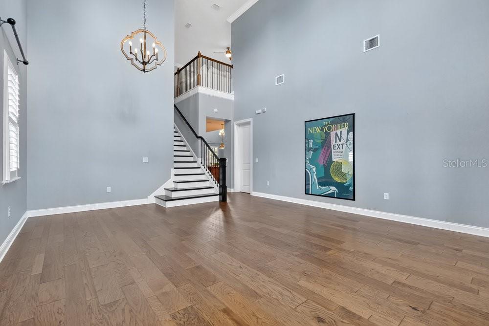 10836 ROYAL CYPRESS WAY, ORLANDO, FL, 32836