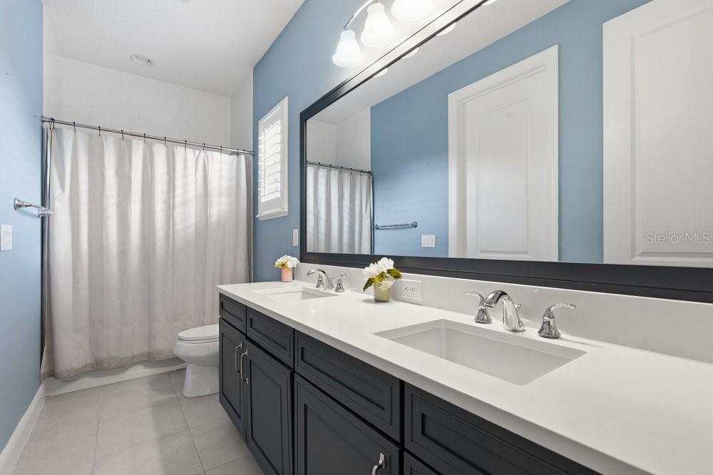 10836 ROYAL CYPRESS WAY, ORLANDO, FL, 32836